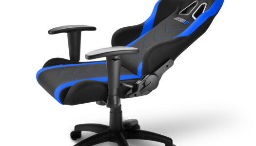 Sharkoon lanza su nueva silla gamer para niños