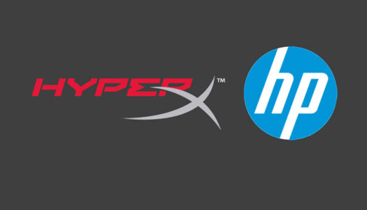 HP Inc. completa la adquisición de HyperX