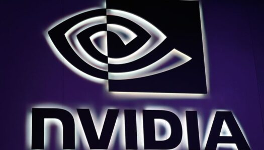 NVIDIA publica balances del segundo trimestre con ingresos récord