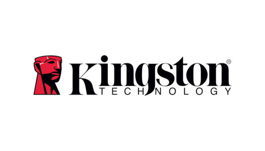 Kingston registra un crecimiento del 59% en el primer semestre del año en Latinoamérica