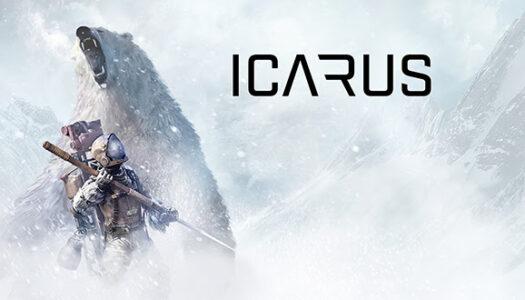 Los gamers de GeForce están preparados para ‘ICARUS’ con NVIDIA DLSS y Ray Tracing y más.