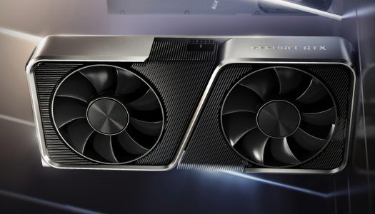 La nueva tarjeta gráfica Nvidia GeForce RTX 4070 podría salir al mercado a un precio de $599