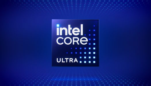Intel anuncia que dejará la nomenclatura “Intel Core I”